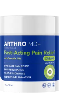 Arthro MD
